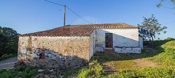 2 bedrooms House in Tavira, Portugal No. 33280 2
