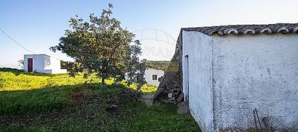 2 bedrooms House in Tavira, Portugal No. 33280 8