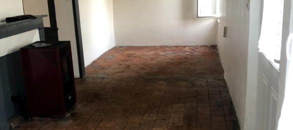 Casa T2 em Montigny-sur-Avre, France N.º 49997 2