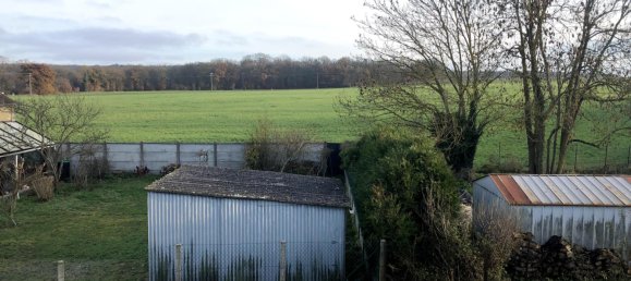 Casa T2 em Montigny-sur-Avre, France N.º 49997 9