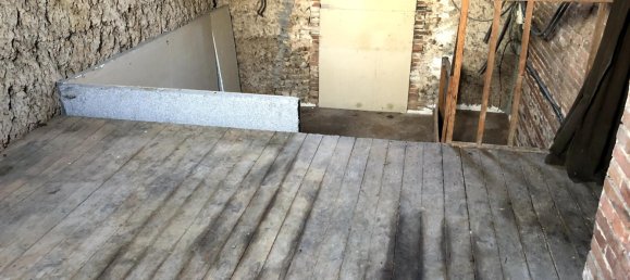 Casa T2 em Montigny-sur-Avre, France N.º 49997 7