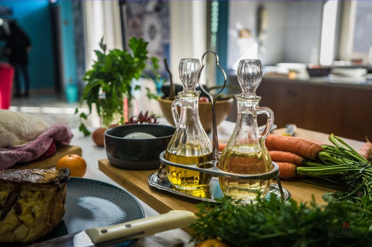 Коммерческая недвижимость 150м² в Инсбрук-Штадт, Австрия № 222278