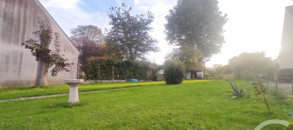 3 غرف نوم منزل في Villers-Cotterets, France رقم 87765 10