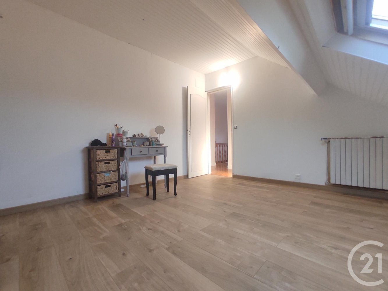 3 غرف نوم منزل في Villers-Cotterets, France رقم 87765