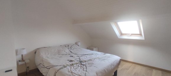 3 غرف نوم منزل في Villers-Cotterets, France رقم 87765 5