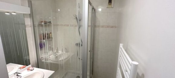 Apartamento de 4 dormitorios en Grenoble, France No. 299552 9