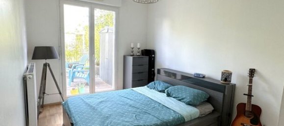 Apartamento de 4 dormitorios en Grenoble, France No. 299552 7