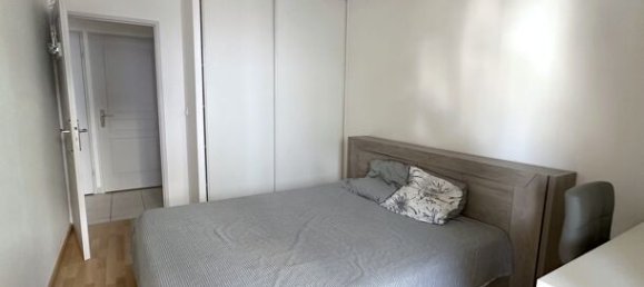 Apartamento de 4 dormitorios en Grenoble, France No. 299552 10