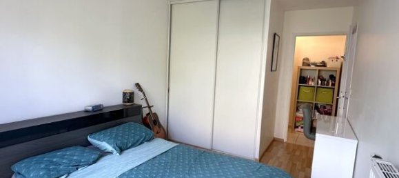 Apartamento de 4 dormitorios en Grenoble, France No. 299552 8