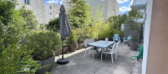 Apartamento de 4 dormitorios en Grenoble, France No. 299552 5