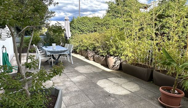 Apartamento de 4 dormitorios en Grenoble, France No. 299552