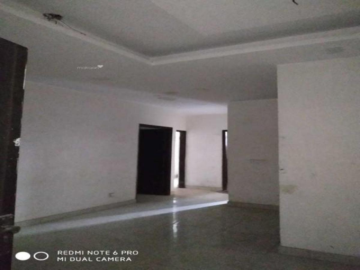 Studio in Ghaziabad, India No. 21814