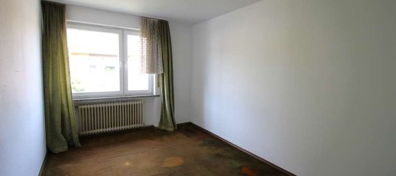3 Schlafzimmer Stadthaus in Aachen, Germany, Nr. 226307 10