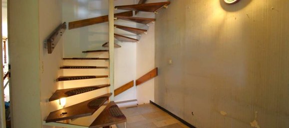 3 Schlafzimmer Stadthaus in Aachen, Germany, Nr. 226307 6