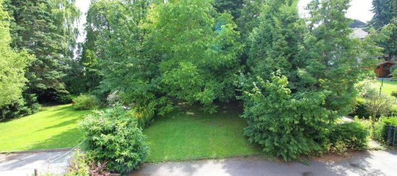 3 Schlafzimmer Stadthaus in Aachen, Germany, Nr. 226307 4