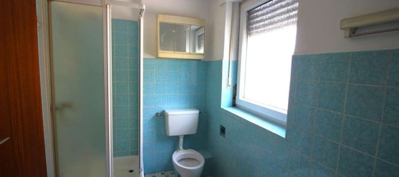 3 Schlafzimmer Stadthaus in Aachen, Germany, Nr. 226307 13