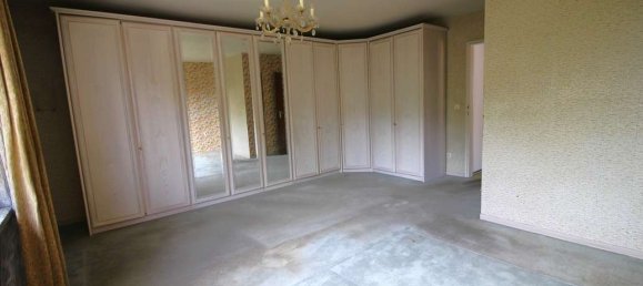 3 Schlafzimmer Stadthaus in Aachen, Germany, Nr. 226307 12