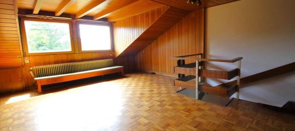 3 Schlafzimmer Stadthaus in Aachen, Germany, Nr. 226307 14