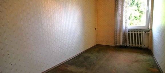 3 Schlafzimmer Stadthaus in Aachen, Germany, Nr. 226307 11