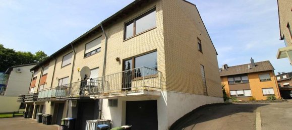 3 Schlafzimmer Stadthaus in Aachen, Germany, Nr. 226307 3