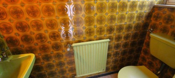 3 Schlafzimmer Stadthaus in Aachen, Germany, Nr. 226307 9