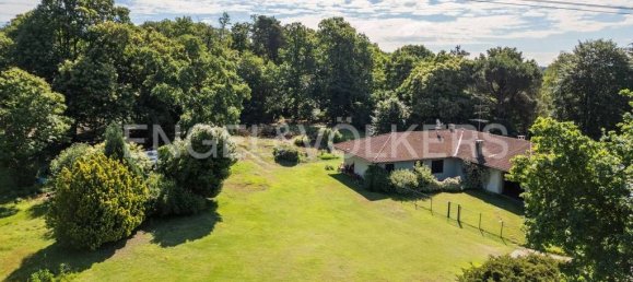 4 Schlafzimmer Villa in Golasecca, Italy, Nr. 63801 11