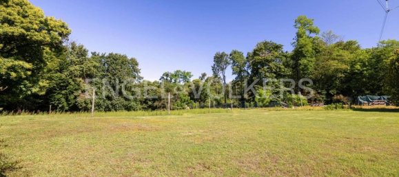 4 Schlafzimmer Villa in Golasecca, Italy, Nr. 63801 7