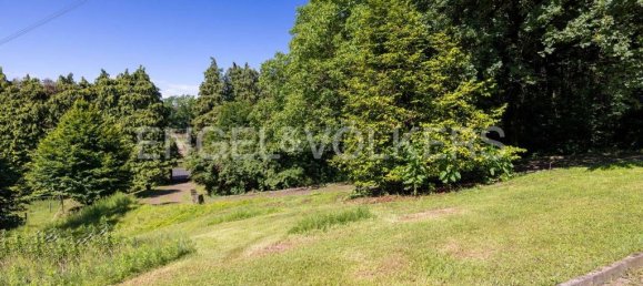 4 Schlafzimmer Villa in Golasecca, Italy, Nr. 63801 3