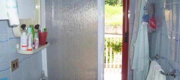 2 غرف نوم شقة في Martina Franca, Italy رقم 252712 4