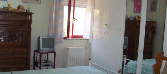 2 غرف نوم شقة في Martina Franca, Italy رقم 252712 5