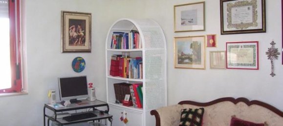 2 غرف نوم شقة في Martina Franca, Italy رقم 252712 2