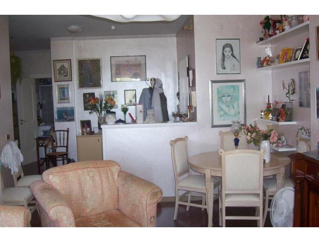 2 غرف نوم شقة في Martina Franca, Italy رقم 252712