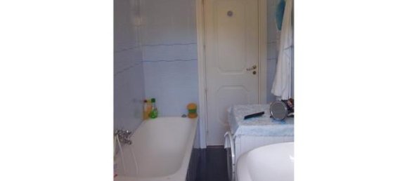 2 غرف نوم شقة في Martina Franca, Italy رقم 252712 3