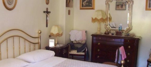 2 غرف نوم شقة في Martina Franca, Italy رقم 252712 6