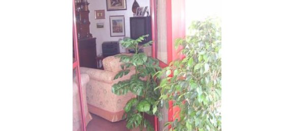 2 غرف نوم شقة في Martina Franca, Italy رقم 252712 7