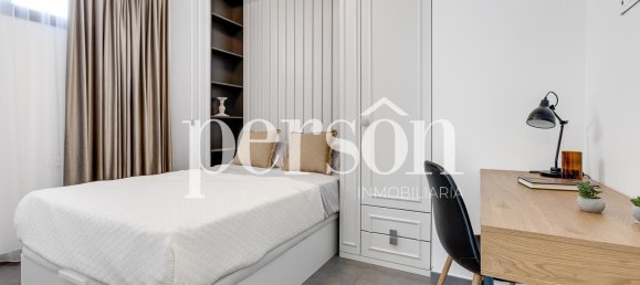 4 bedrooms House in Torrevieja, Spain No. 129259 7