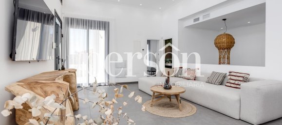 4 bedrooms House in Torrevieja, Spain No. 129259 25