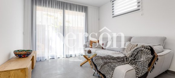 4 bedrooms House in Torrevieja, Spain No. 129259 41