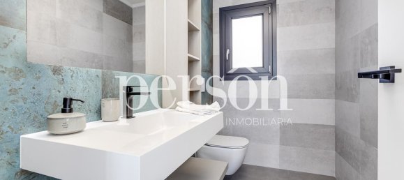 4 bedrooms House in Torrevieja, Spain No. 129259 29