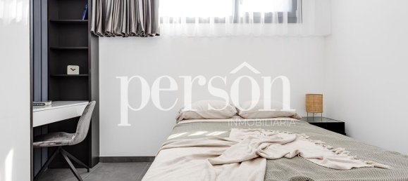 4 bedrooms House in Torrevieja, Spain No. 129259 3