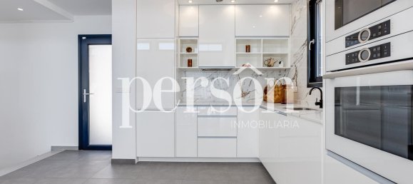 4 bedrooms House in Torrevieja, Spain No. 129259 28