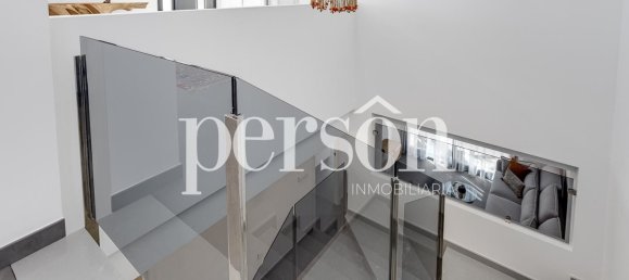 4 bedrooms House in Torrevieja, Spain No. 129259 10