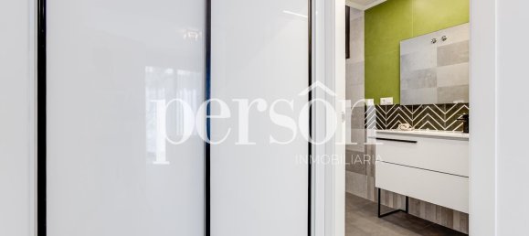 4 bedrooms House in Torrevieja, Spain No. 129259 47