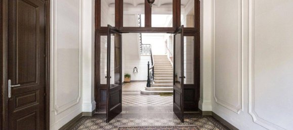 3 rooms Apartment in Hietzing, Austria No. 169672 10