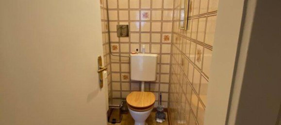 3-Zimmer Wohnung in Gries, Austria, Nr. 177356 11