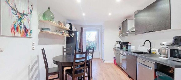 1 Schlafzimmer Gebäude in Bellevue-la-Montagne, France, Nr. 193777 2