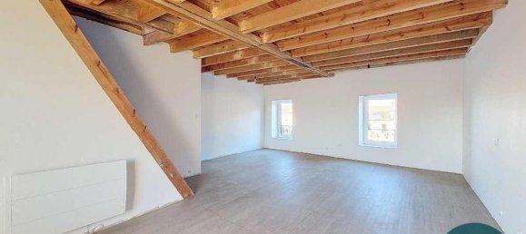 1 Schlafzimmer Gebäude in Bellevue-la-Montagne, France, Nr. 193777 8