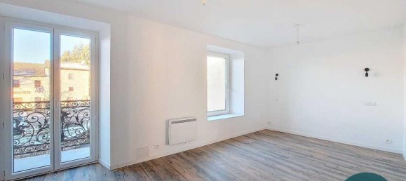 1 Schlafzimmer Gebäude in Bellevue-la-Montagne, France, Nr. 193777 6