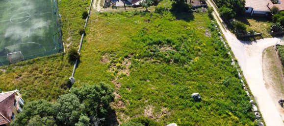 Земельный участок 1565м² в Альенту, Италия № 284935 6