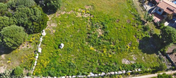 Земельный участок 1565м² в Альенту, Италия № 284935 10